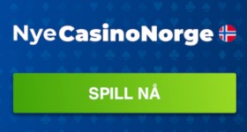 nye norske casino