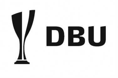 DBU Pokal